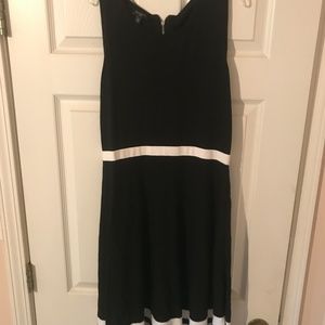 Talbots Dress